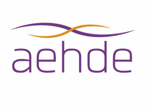 Logotipo